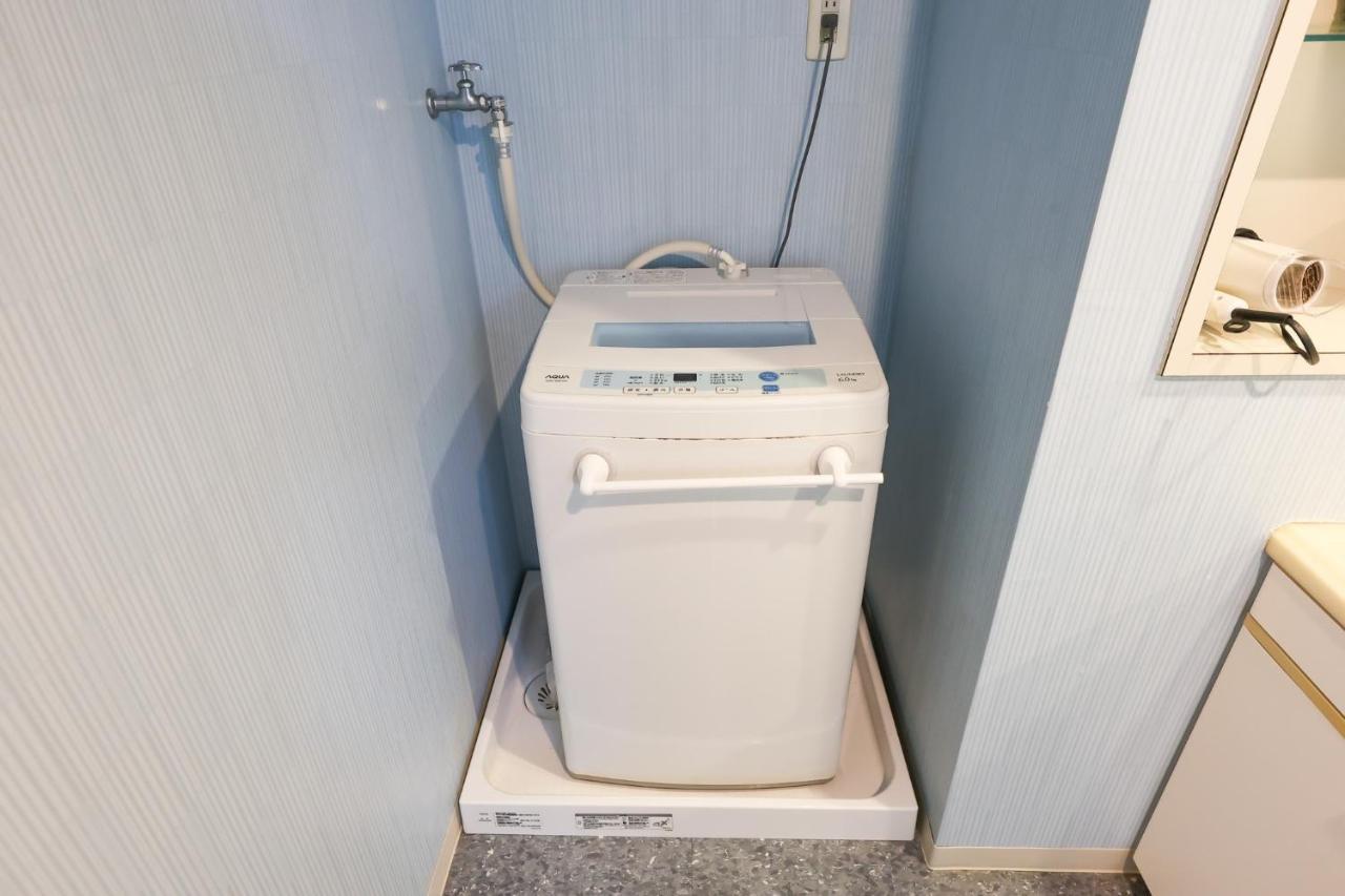 Agarii 海まで徒歩1分。最上階の角部屋！アクセス抜群オーシャンビュー でのんびりstay מראה חיצוני תמונה