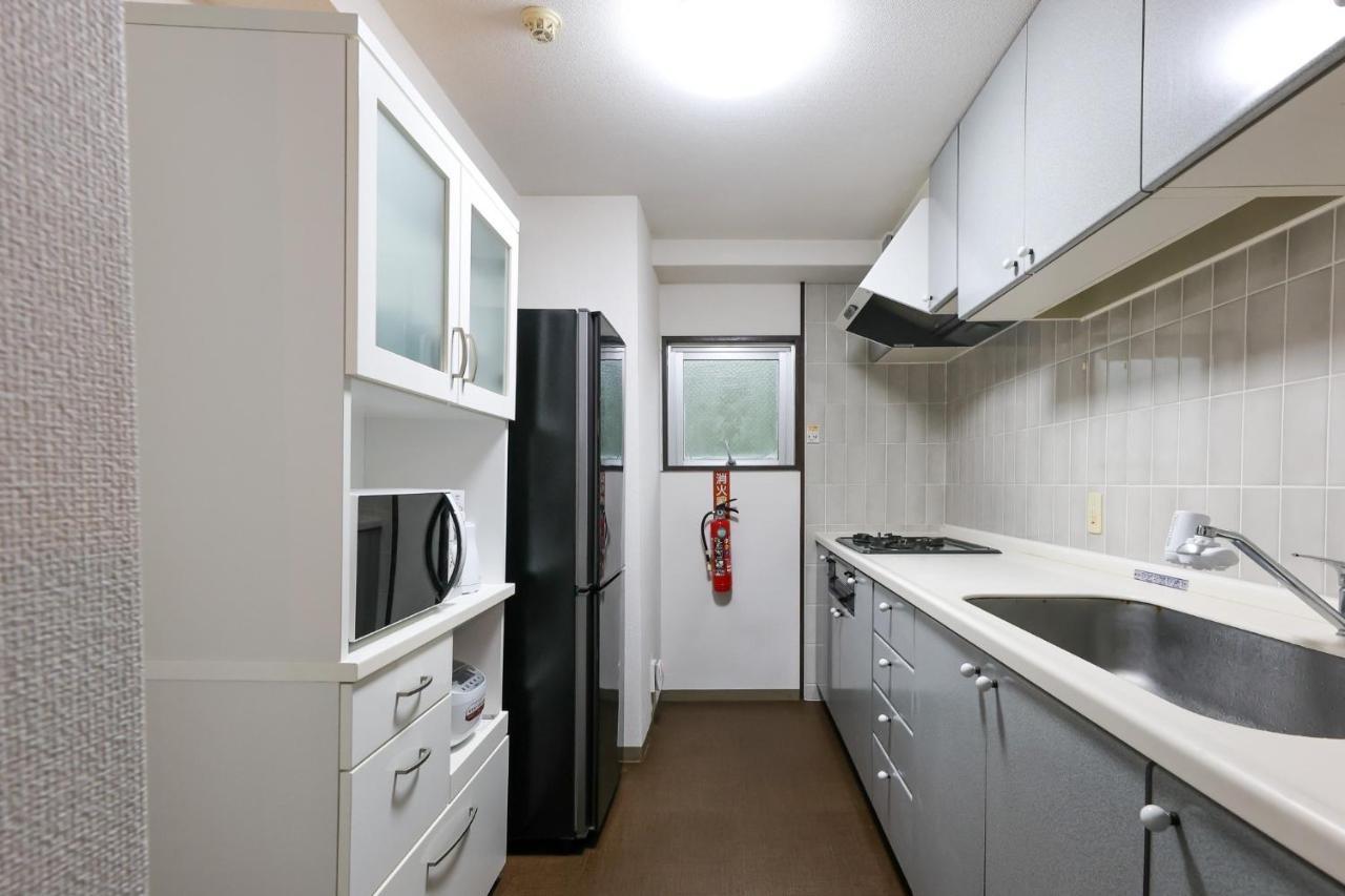 Agarii 海まで徒歩1分。最上階の角部屋！アクセス抜群オーシャンビュー でのんびりstay מראה חיצוני תמונה